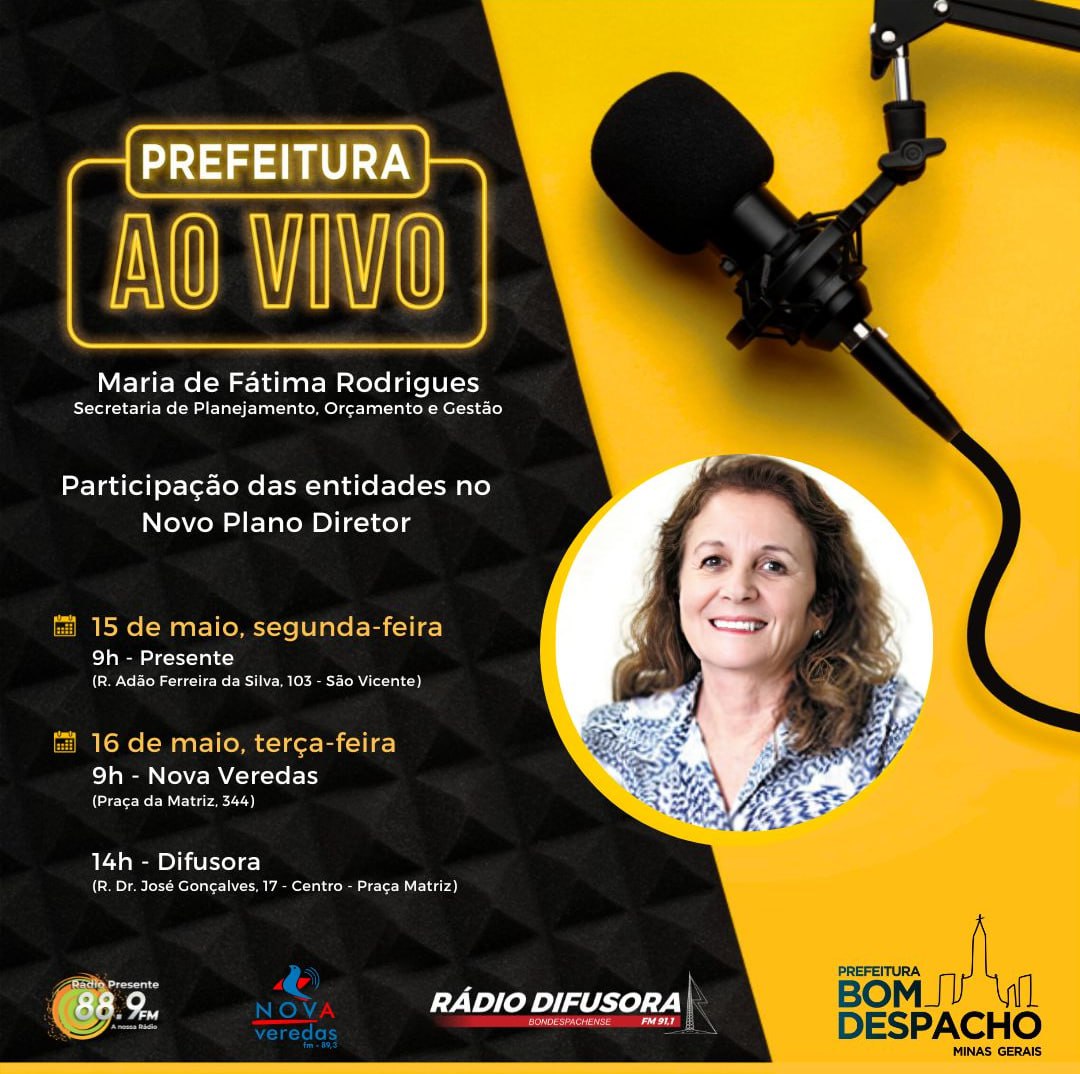 Campeonato Mineiro de Xadrez em Pará de Minas